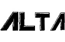 Alta