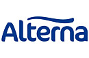 Alterna