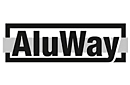 Aluway