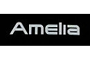 Amelia
