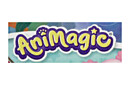 Animagic