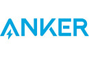 Anker