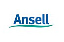 Ansell