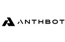 Anthbot
