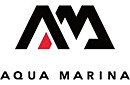 Aqua Marina