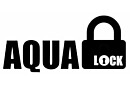 Aqualock