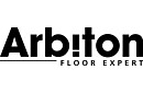 Arbiton