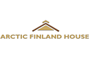 ARCTIC FINLAND HOUSE