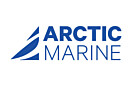 Arctic Marine