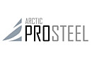Arctic Prosteel