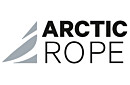 Arctic Rope