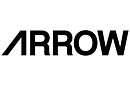 Arrow