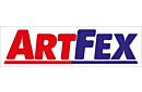 Artfex