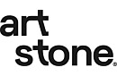 art stone