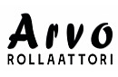 Arvo