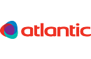 Atlantic