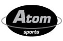 Atom Sports