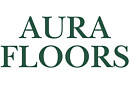 Aura Floors