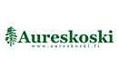 Aureskoski