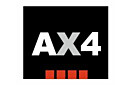 AX4