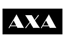 Axa