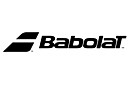 Babolat