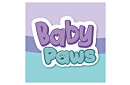 Baby Paws