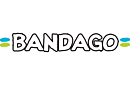 Bandago
