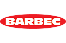 Barbec