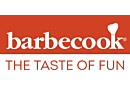 Barbecook