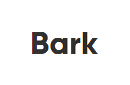 Bark
