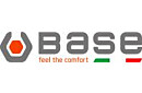 Base