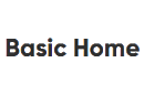 Basic Home