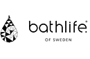 Bathlife
