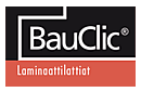 BauClic