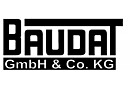 Baudat
