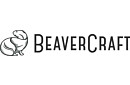 BeaverCraft