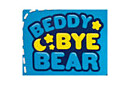 Beddy Bye