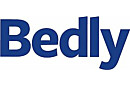 Bedly