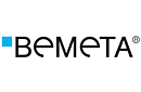 Bemeta
