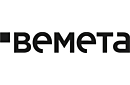 Bemeta