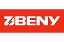 Beny