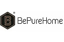 BePureHome