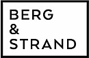 Berg & Strand