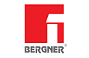 Bergner