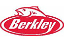 Berkley