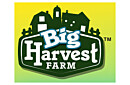 Big Harvest
