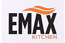 Emax Kitchen