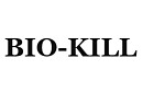 Bio-Kill