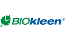 Biokleen